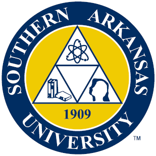 Instructor of Agriculture